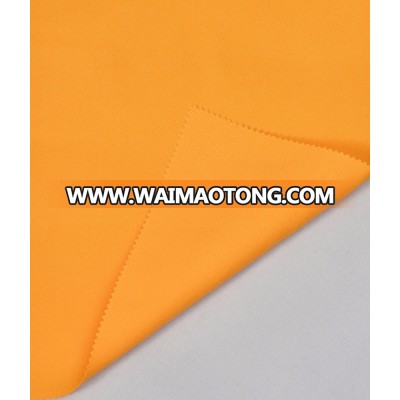 Durable stretch fabric / stretch fabric fabric lycra / rolls of spandex fabric