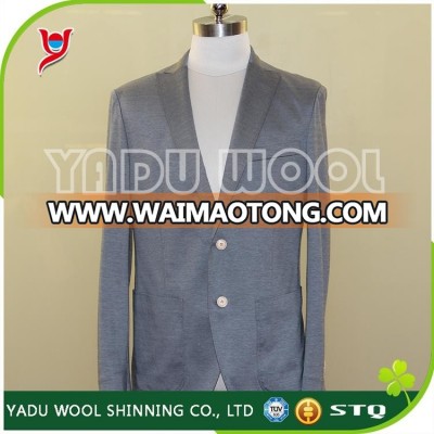 Leisure suits for mens Custom suit/business wear/garment for men