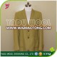 Green suit for mens Custom suit/business wear/garment for men