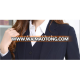 Woman fashion blazer slim fit formal/office wear ladies formal blazer