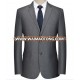 wholesale men business suit blazer